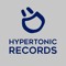 HyperTonic Records