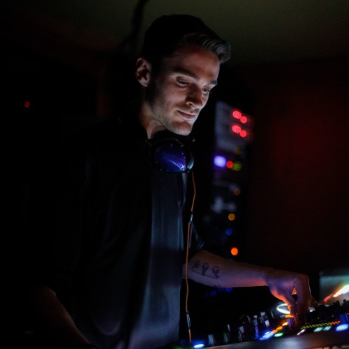 Stream Single Grind music Listen to songs, albums, playlists for free