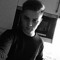 Max Crofts