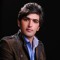 Morteza Morsali Vafa