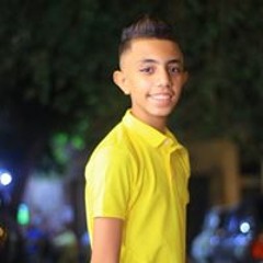 Mohammed Mohammed Othman