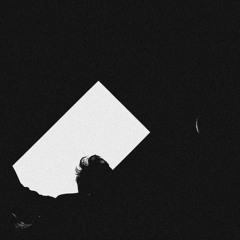 vivi mori unreleased