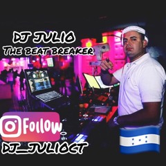djjulioct