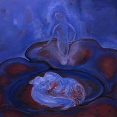 Ceremonial Collection