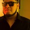 PANCHO TNT