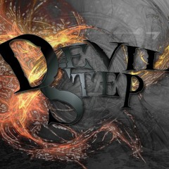Devilstep