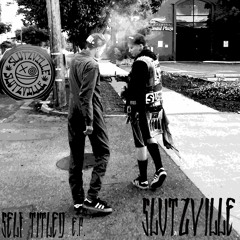 Slutzville