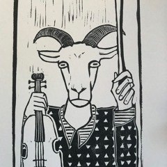 King Henry's Reel  >>  Sally Come Down The Middle