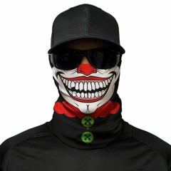 FREDDY TRON