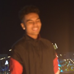 Sinh
