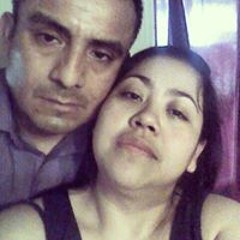 Antonio Torres