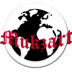 Mukzart