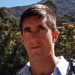 Charlie mL