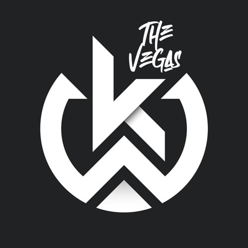 The Vegas-Official’s avatar