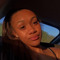 bracefacedesire