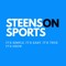 Steenson Sports