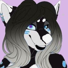 ThatOneFur
