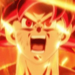 Warriors of Anime