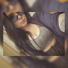 Lauriii_hc