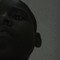 Christian Rhoden