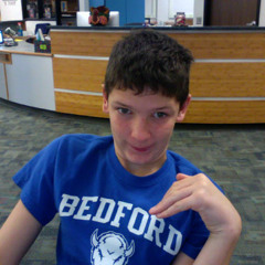 Kyler Gardner