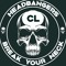 HEADBANGERSCL