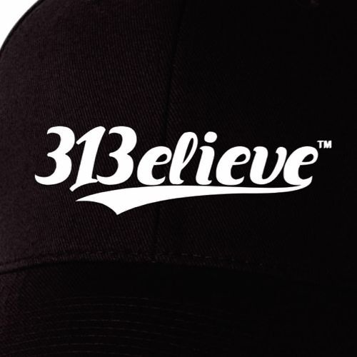 313elieve’s avatar