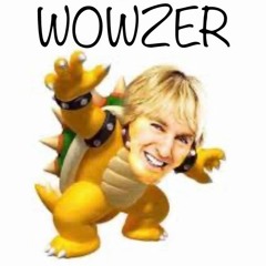 WowzerBowser