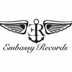 Embassy Records