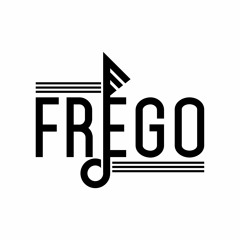 FREGO