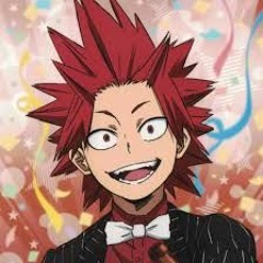 Kiri Boi