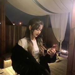 박윤빈