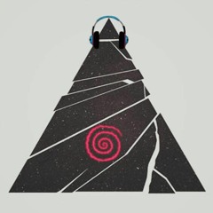 mountainbass