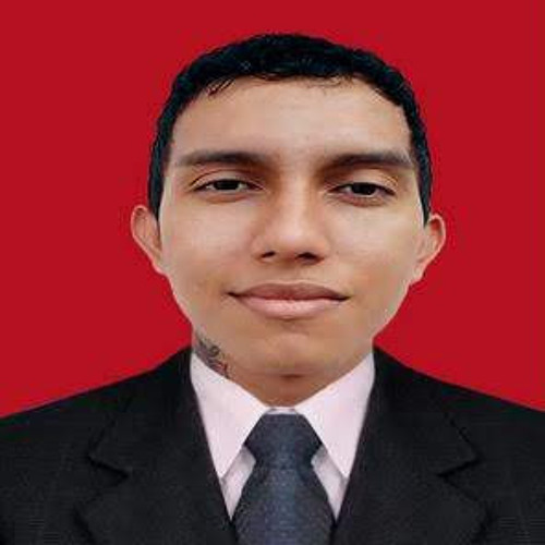 Michael García Abelló’s avatar