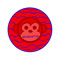 Scarlette Monkeys