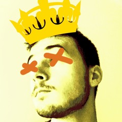 𝕂𝕚𝕟𝕘 ℚ