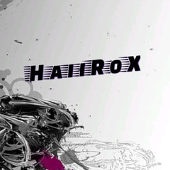 HaiiRoX