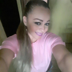 Loren Jimenez