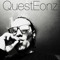 Questeonz