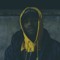 Kevin Sinatra
