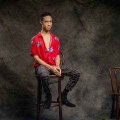 Mario Layne Fabrizio