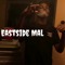 Eastside Mal
