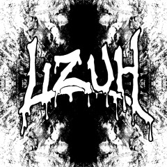 LiZUH