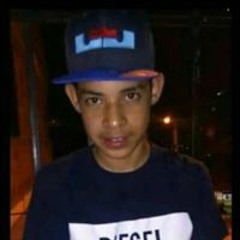 Andrés Felipe