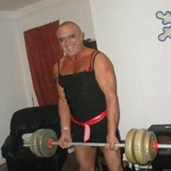 Steven Bonnar