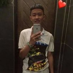 Hà Công Hiến