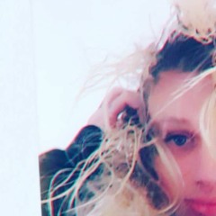 YOUNG L THE LOST BOI