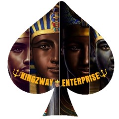 KINGZWAY ENTERPRISE