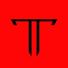 TrillaTony