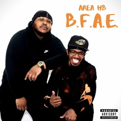 AREA HB